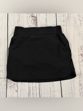 Columbia Sportswear Skort Womens XS Athletic Mini Skirt Casual Outdoor Hiking